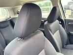 2019 Honda Fit 4x2 Hatchback for sale #PF8602 - photo 23
