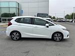 2019 Honda Fit 4x2 Hatchback for sale #PF8602 - photo 4