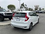2019 Honda Fit 4x2 Hatchback for sale #PF8602 - photo 2