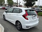 2019 Honda Fit 4x2 Hatchback for sale #PF8602 - photo 5