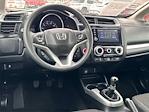 2019 Honda Fit 4x2 Hatchback for sale #PF8602 - photo 6