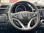 2019 Honda Fit 4x2 Hatchback for sale #PF8602 - photo 7