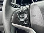 2019 Honda Fit 4x2 Hatchback for sale #PF8602 - photo 8