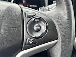 2019 Honda Fit 4x2 Hatchback for sale #PF8602 - photo 9