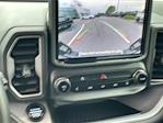 2023 Ford Bronco Sport AWD SUV for sale #PF8603 - photo 10