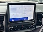 2023 Ford Bronco Sport AWD SUV for sale #PF8603 - photo 11
