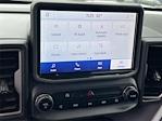 2023 Ford Bronco Sport AWD SUV for sale #PF8603 - photo 12