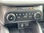 2023 Ford Bronco Sport AWD SUV for sale #PF8603 - photo 13
