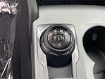 2023 Ford Bronco Sport AWD SUV for sale #PF8603 - photo 14