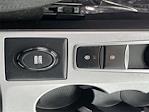 2023 Ford Bronco Sport AWD SUV for sale #PF8603 - photo 15