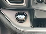 2023 Ford Bronco Sport AWD SUV for sale #PF8603 - photo 16