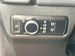 2023 Ford Bronco Sport AWD SUV for sale #PF8603 - photo 17