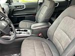 2023 Ford Bronco Sport AWD SUV for sale #PF8603 - photo 19