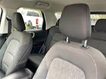 2023 Ford Bronco Sport AWD SUV for sale #PF8603 - photo 20