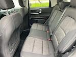 2023 Ford Bronco Sport AWD SUV for sale #PF8603 - photo 21