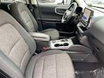 2023 Ford Bronco Sport AWD SUV for sale #PF8603 - photo 24