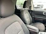 2023 Ford Bronco Sport AWD SUV for sale #PF8603 - photo 25