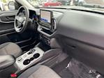 2023 Ford Bronco Sport AWD SUV for sale #PF8603 - photo 26
