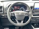 2023 Ford Bronco Sport AWD SUV for sale #PF8603 - photo 6