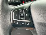2023 Ford Bronco Sport AWD SUV for sale #PF8603 - photo 7