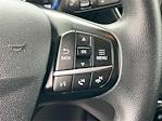 2023 Ford Bronco Sport AWD SUV for sale #PF8603 - photo 8