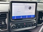 2023 Ford Bronco Sport AWD SUV for sale #PF8603 - photo 9