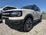2024 Ford Bronco Sport AWD SUV for sale #PF8619 - photo 1