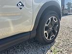 2024 Ford Bronco Sport AWD SUV for sale #PF8619 - photo 3