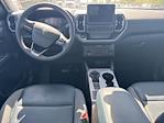 2024 Ford Bronco Sport AWD SUV for sale #PF8619 - photo 4