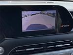 2021 Hyundai Palisade FWD SUV for sale #PF8648 - photo 11