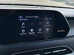 2021 Hyundai Palisade FWD SUV for sale #PF8648 - photo 12