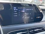 2021 Hyundai Palisade FWD SUV for sale #PF8648 - photo 13