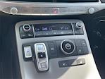 2021 Hyundai Palisade FWD SUV for sale #PF8648 - photo 14