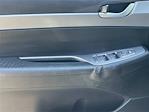 2021 Hyundai Palisade FWD SUV for sale #PF8648 - photo 17
