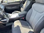2021 Hyundai Palisade FWD SUV for sale #PF8648 - photo 19
