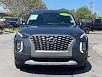 2021 Hyundai Palisade FWD SUV for sale #PF8648 - photo 3