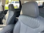 2021 Hyundai Palisade FWD SUV for sale #PF8648 - photo 20