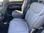 2021 Hyundai Palisade FWD SUV for sale #PF8648 - photo 22