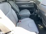 2021 Hyundai Palisade FWD SUV for sale #PF8648 - photo 23