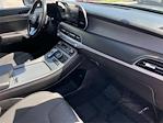 2021 Hyundai Palisade FWD SUV for sale #PF8648 - photo 24