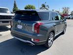 2021 Hyundai Palisade FWD SUV for sale #PF8648 - photo 2