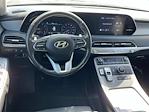 2021 Hyundai Palisade FWD SUV for sale #PF8648 - photo 6