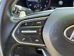 2021 Hyundai Palisade FWD SUV for sale #PF8648 - photo 8