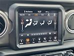 2021 Jeep Wrangler 4x4 SUV for sale #PF8649 - photo 11