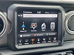 2021 Jeep Wrangler 4x4 SUV for sale #PF8649 - photo 12