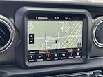 2021 Jeep Wrangler 4x4 SUV for sale #PF8649 - photo 13