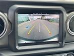 2021 Jeep Wrangler 4x4 SUV for sale #PF8649 - photo 14
