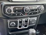 2021 Jeep Wrangler 4x4 SUV for sale #PF8649 - photo 15