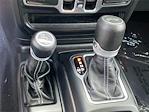 2021 Jeep Wrangler 4x4 SUV for sale #PF8649 - photo 16