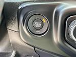 2021 Jeep Wrangler 4x4 SUV for sale #PF8649 - photo 17